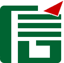 新罗区信援